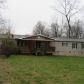 31 Me Arnold Dr, Ringgold, GA 30736 ID:15608744