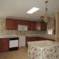 31 Me Arnold Dr, Ringgold, GA 30736 ID:15608745