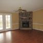 31 Me Arnold Dr, Ringgold, GA 30736 ID:15608746