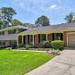 2211 Chrysler Terrace, Atlanta, GA 30345 ID:15632198