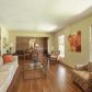 2211 Chrysler Terrace, Atlanta, GA 30345 ID:15632202