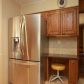 2211 Chrysler Terrace, Atlanta, GA 30345 ID:15632207