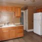 407 Newport News Ave, Hampton, VA 23669 ID:15686864