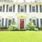 2101 Bishop Creek Dr, Marietta, GA 30062 ID:15425856