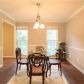 2101 Bishop Creek Dr, Marietta, GA 30062 ID:15425858