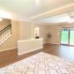 2101 Bishop Creek Dr, Marietta, GA 30062 ID:15425859