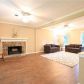 2101 Bishop Creek Dr, Marietta, GA 30062 ID:15425861