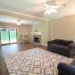 2101 Bishop Creek Dr, Marietta, GA 30062 ID:15425863