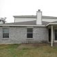 5701 Bertha Dr, Killeen, TX 76542 ID:15617303