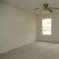 5701 Bertha Dr, Killeen, TX 76542 ID:15617304