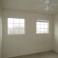 5701 Bertha Dr, Killeen, TX 76542 ID:15617306