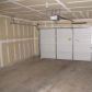 5701 Bertha Dr, Killeen, TX 76542 ID:15617309