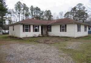 7609 Belmont Rd, Chesterfield, VA 23832