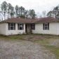 7609 Belmont Rd, Chesterfield, VA 23832 ID:15622384