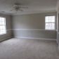 7609 Belmont Rd, Chesterfield, VA 23832 ID:15622386