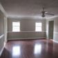 7609 Belmont Rd, Chesterfield, VA 23832 ID:15622388