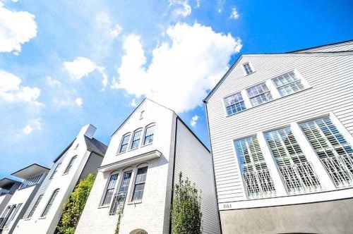 525 Bismark Rd, Atlanta, GA 30324