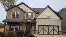 378 Cliffhaven Circle Newnan, GA 30263