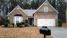 46 Inverness Ave Newnan, GA 30263