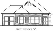 10 Trotter Ct Newnan, GA 30263
