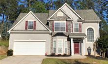 28 Brightling Ln Newnan, GA 30265