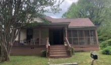 20 Hill St Newnan, GA 30263