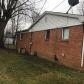 424 Lake Dr, Henderson, KY 42420 ID:15600345