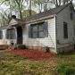 1453 Lockwood Dr SW, Atlanta, GA 30311 ID:15679619