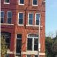 437 Bloom St, Baltimore, MD 21217 ID:15561619