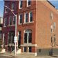 437 Bloom St, Baltimore, MD 21217 ID:15561620