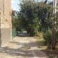 437 Bloom St, Baltimore, MD 21217 ID:15561621