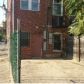 437 Bloom St, Baltimore, MD 21217 ID:15561622