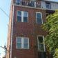 437 Bloom St, Baltimore, MD 21217 ID:15561623