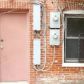 437 Bloom St, Baltimore, MD 21217 ID:15561624