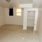 437 Bloom St, Baltimore, MD 21217 ID:15561626