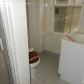 437 Bloom St, Baltimore, MD 21217 ID:15561628