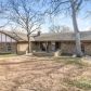 2811 Oak Valley Dr, Arlington, TX 76016 ID:15581592