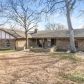 2811 Oak Valley Dr, Arlington, TX 76016 ID:15581593