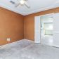 2811 Oak Valley Dr, Arlington, TX 76016 ID:15581601