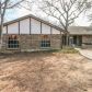 2811 Oak Valley Dr, Arlington, TX 76016 ID:15581594