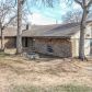 2811 Oak Valley Dr, Arlington, TX 76016 ID:15581595