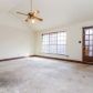 2811 Oak Valley Dr, Arlington, TX 76016 ID:15581597