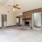 2811 Oak Valley Dr, Arlington, TX 76016 ID:15581598