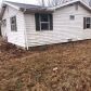 29994 Creek St, Bokoshe, OK 74930 ID:15584106