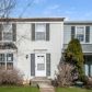 9307 Broadwater Dr, Gaithersburg, MD 20879 ID:15667766