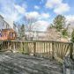 9307 Broadwater Dr, Gaithersburg, MD 20879 ID:15667769