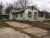 3660 S Lawton Ave Tulsa, OK 74107