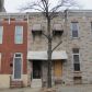 1006 E Biddle St, Baltimore, MD 21202 ID:15667753