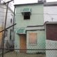 1006 E Biddle St, Baltimore, MD 21202 ID:15667754