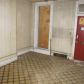 1006 E Biddle St, Baltimore, MD 21202 ID:15667755